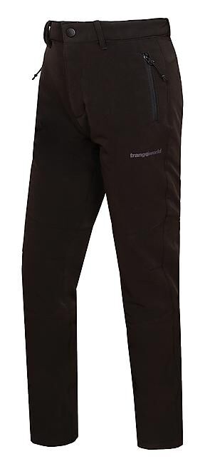 TRANGOWORLD - PANTALON MINAYA