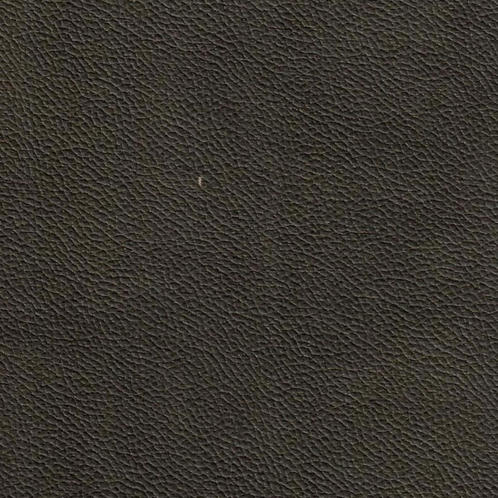 polsterpower 3-Sitzer-Sofa - nougat - Basismodell