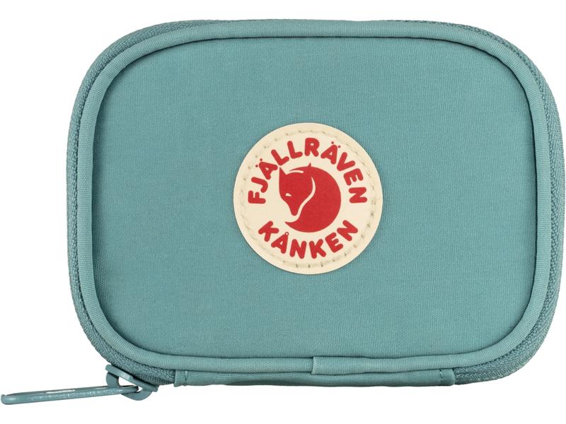 Fjällräven Portemonnaie Kanken Card Wallet Brieftasche