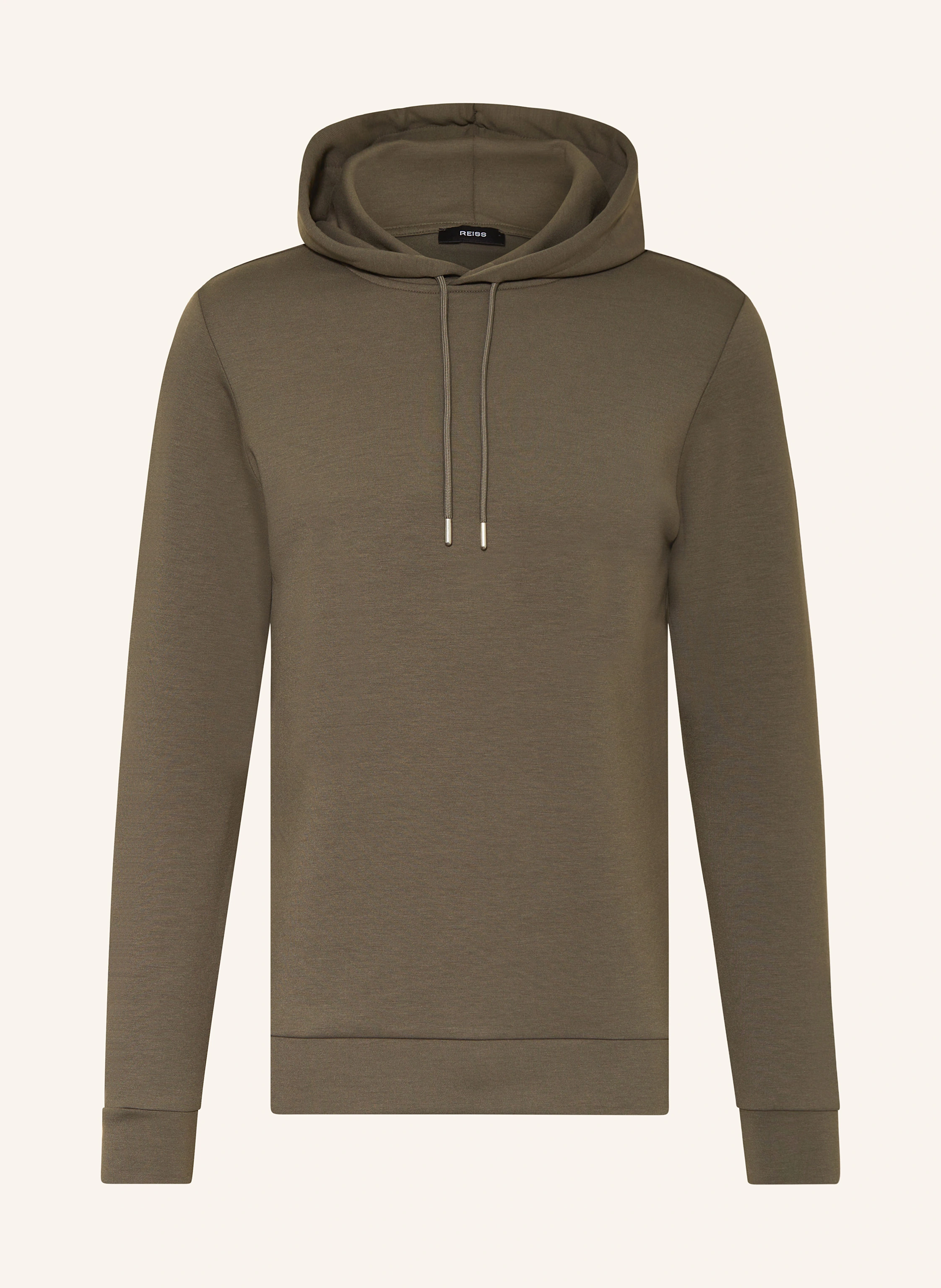 REISS Hoodie