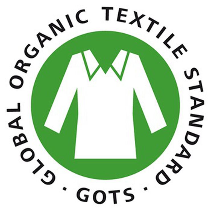 Magasin du Nord Collection Malina 3G Bodystocking - Organic GOTS 009
