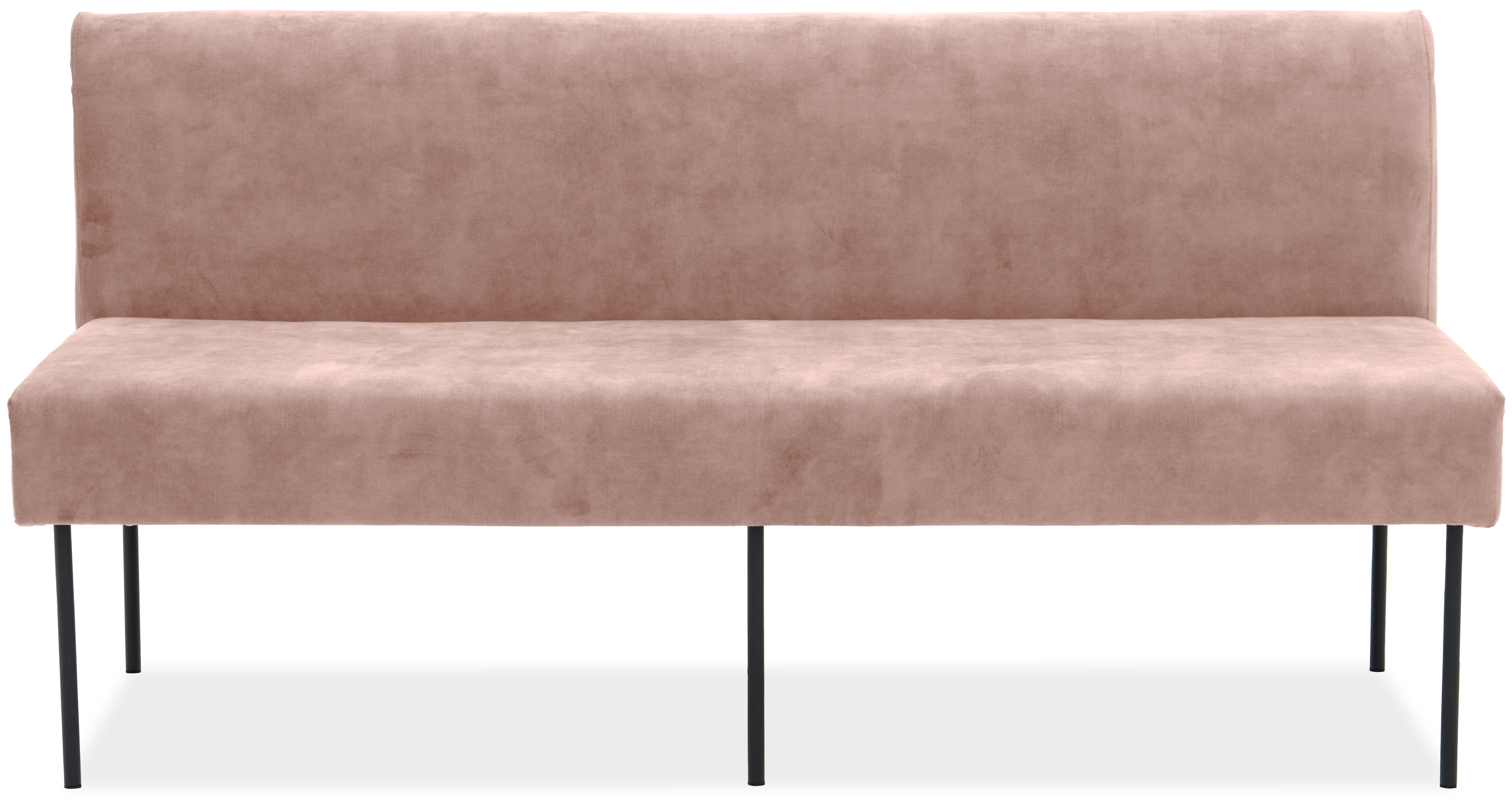 Eetbank Martok D67 x H86 cm