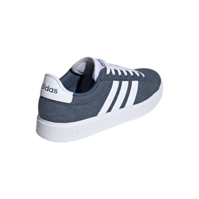 Adidas SportswearGrand Court 2.0 - blau