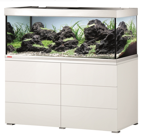 Eheim Aquarium Proxima 325 Classic LED