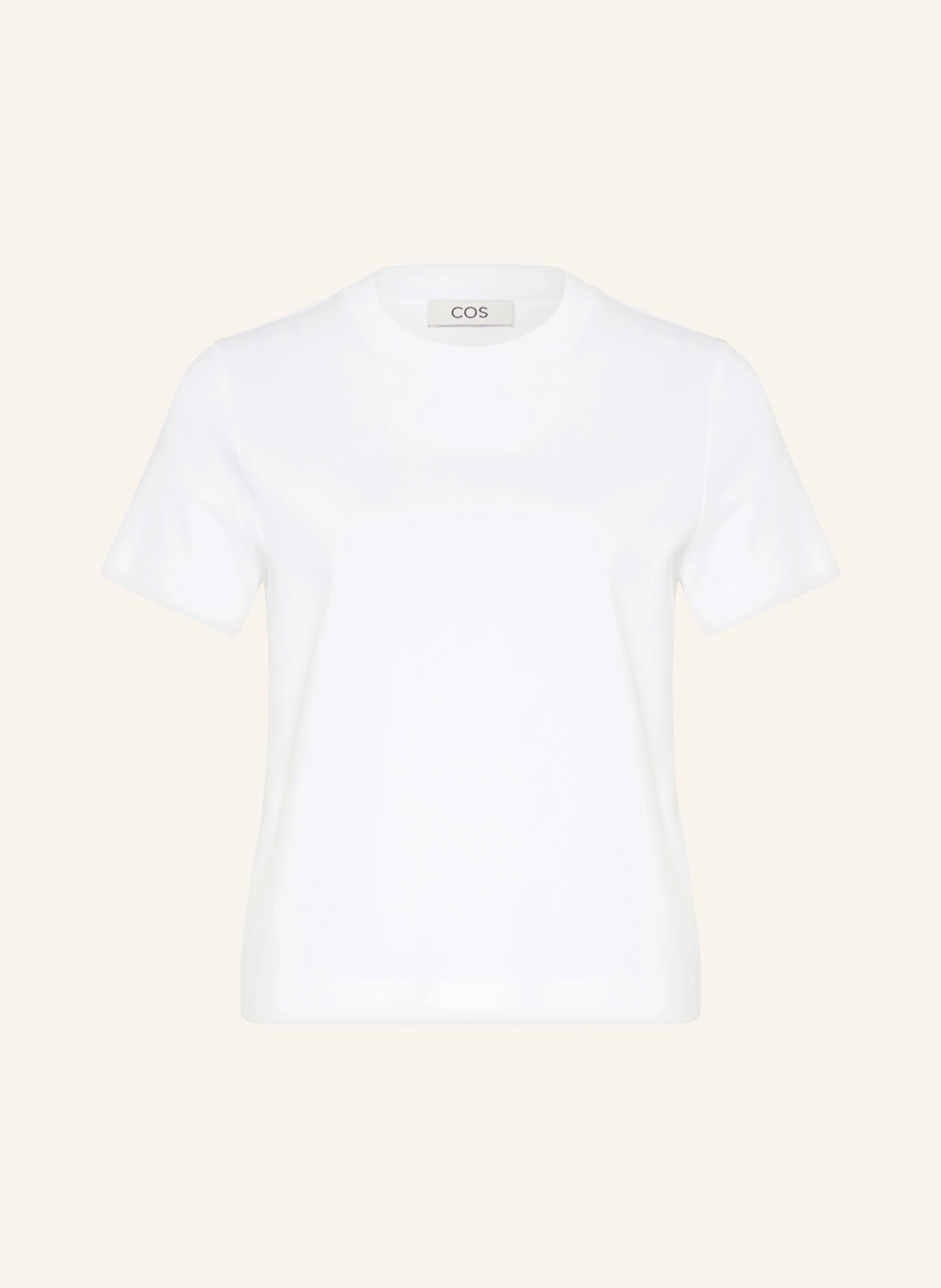 COS T-Shirt