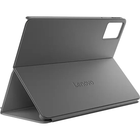 Lenovo Idea Tab Folio Case 27,9 cm (11