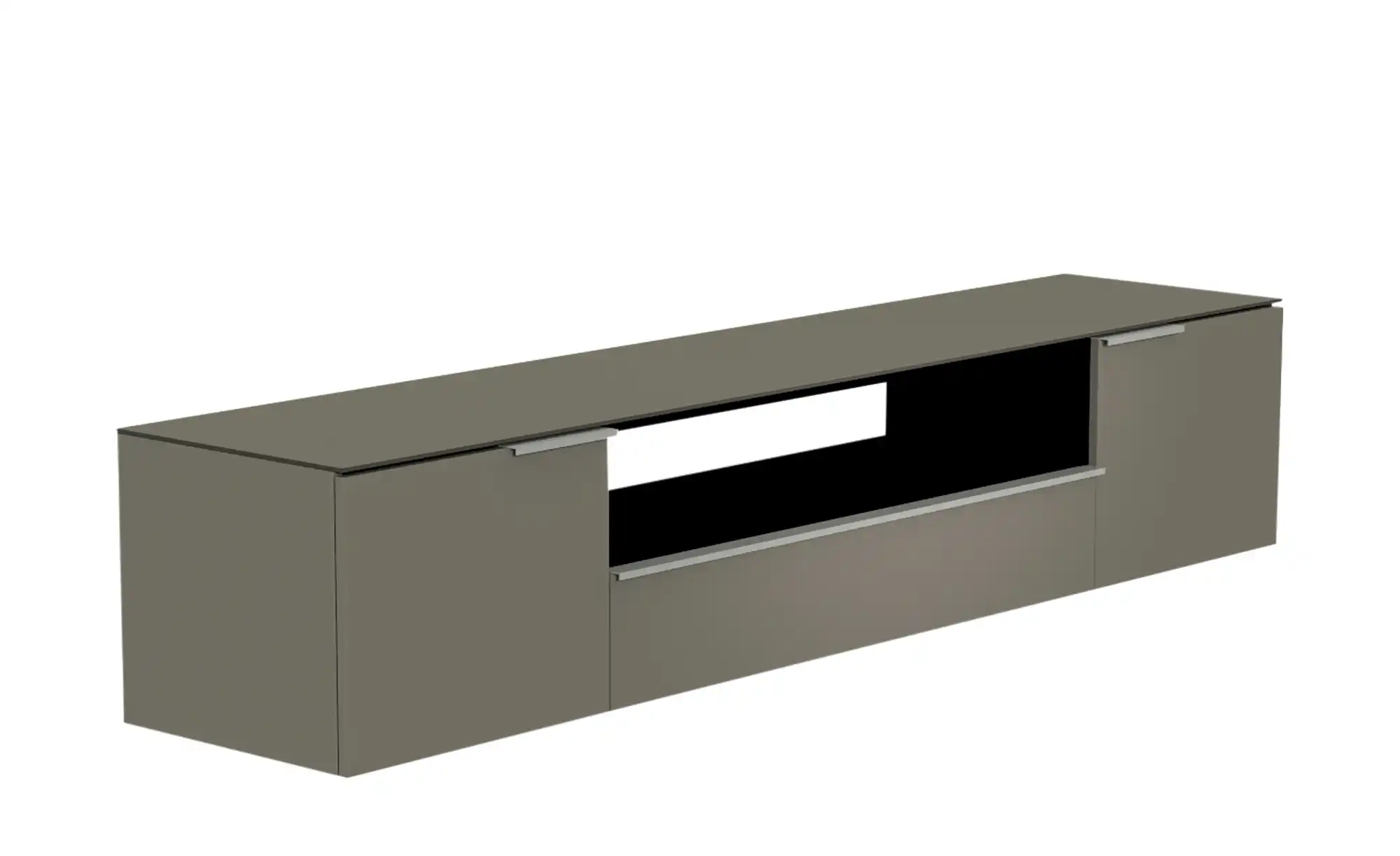 TV Board Pamera