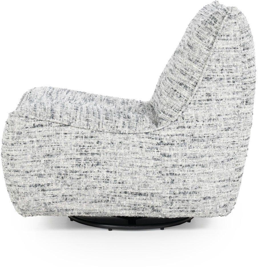 Eleonora Loys Fauteuil
