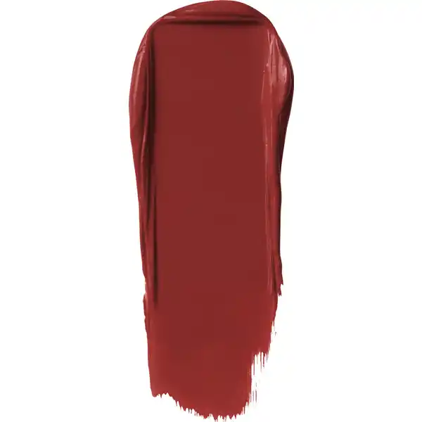 O Face Satin Lipstick Spicy