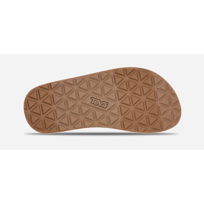 Original Universal Metallic - Sandales enfant