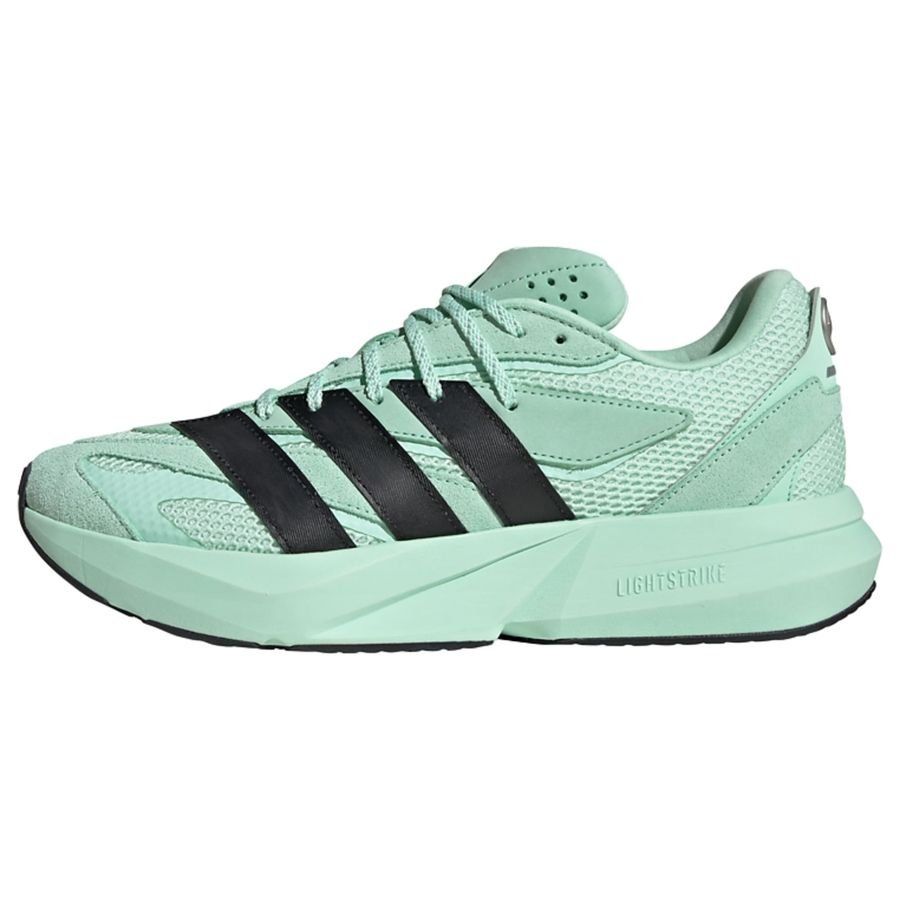 Adidas Chaussure Mercedes - AMG Petronas Formula One Team Lightblaze