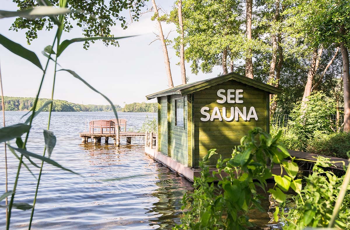 Kurzurlaub Schwerin für 2 (2 Nächte)
