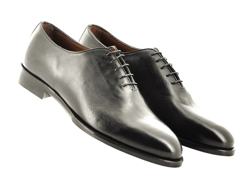 UPPER SHOES - RICH B308