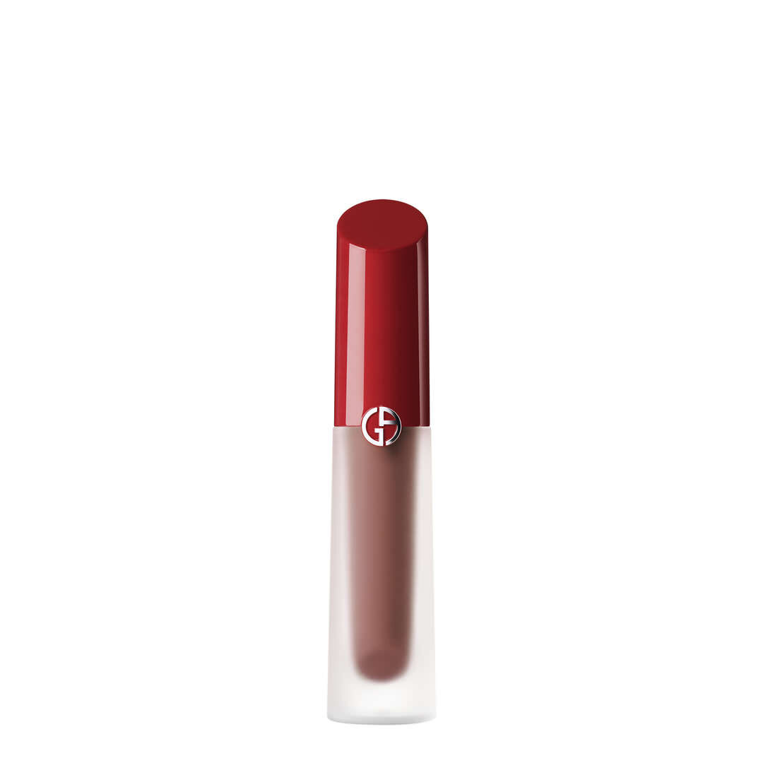 Giorgio Armani Lip Maestro LIP MAESTRO SATIN