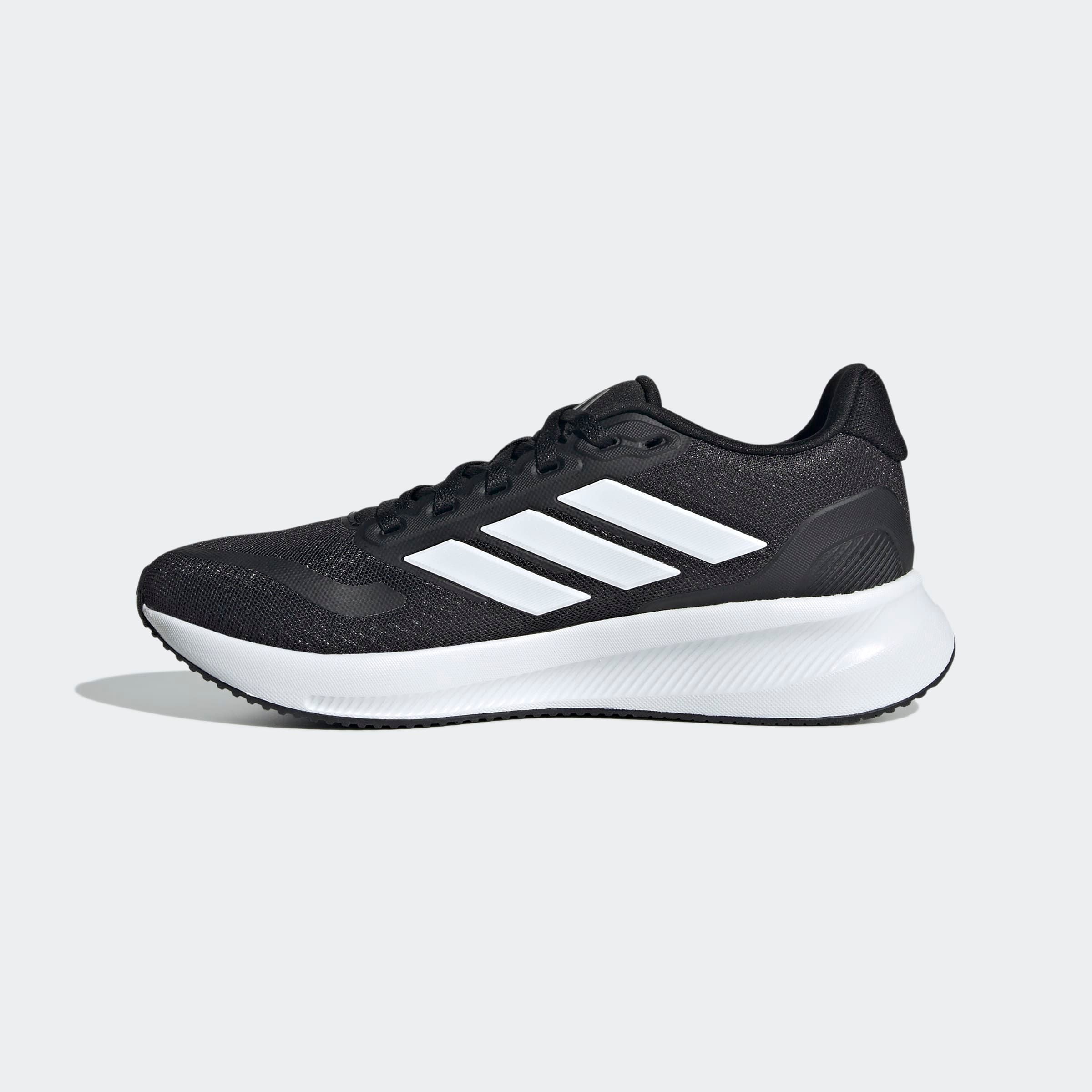 adidas Sportswear Laufschuh »RUNFALCON 5«