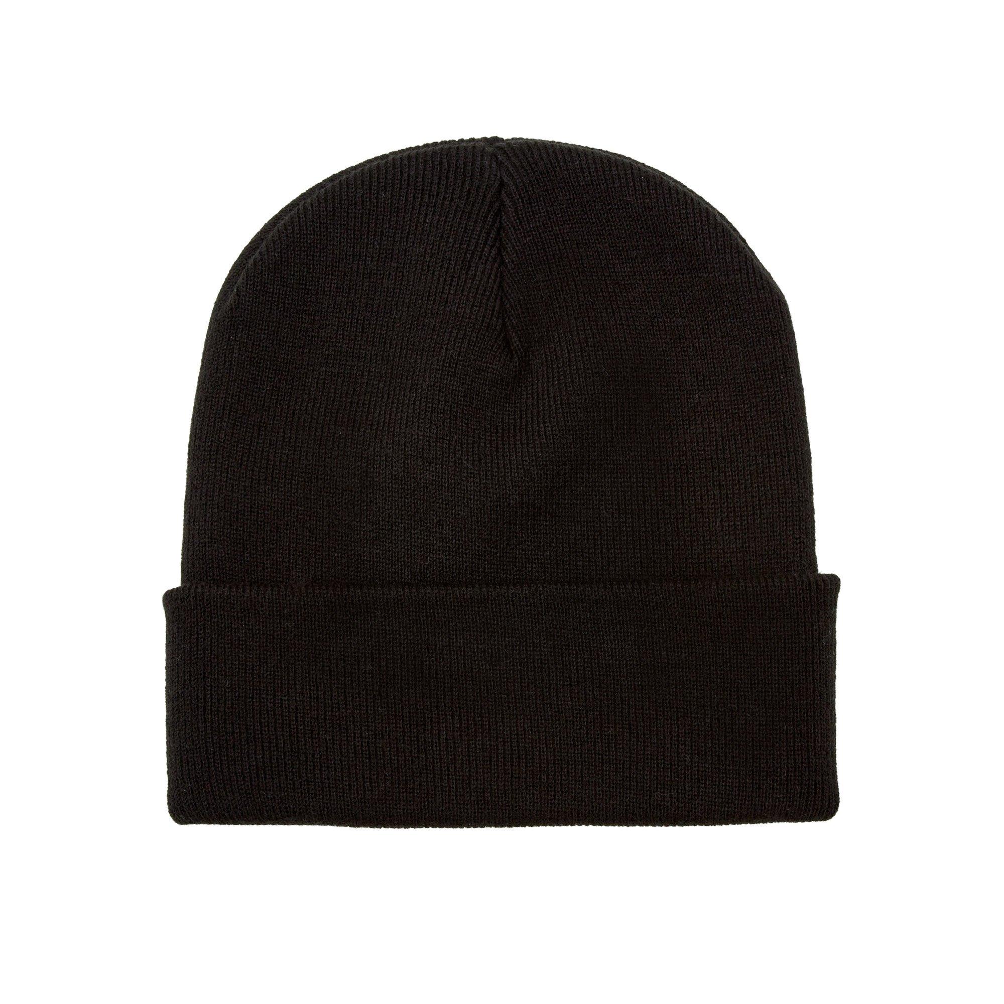 Star Wars Beanie