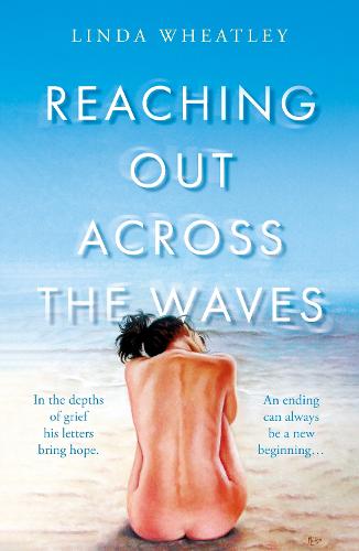 Reaching Out Across the Waves (Paperback)