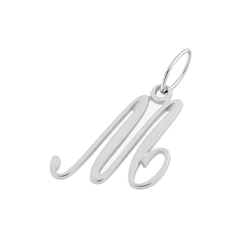Pendentif enfant - Or 18 Carats