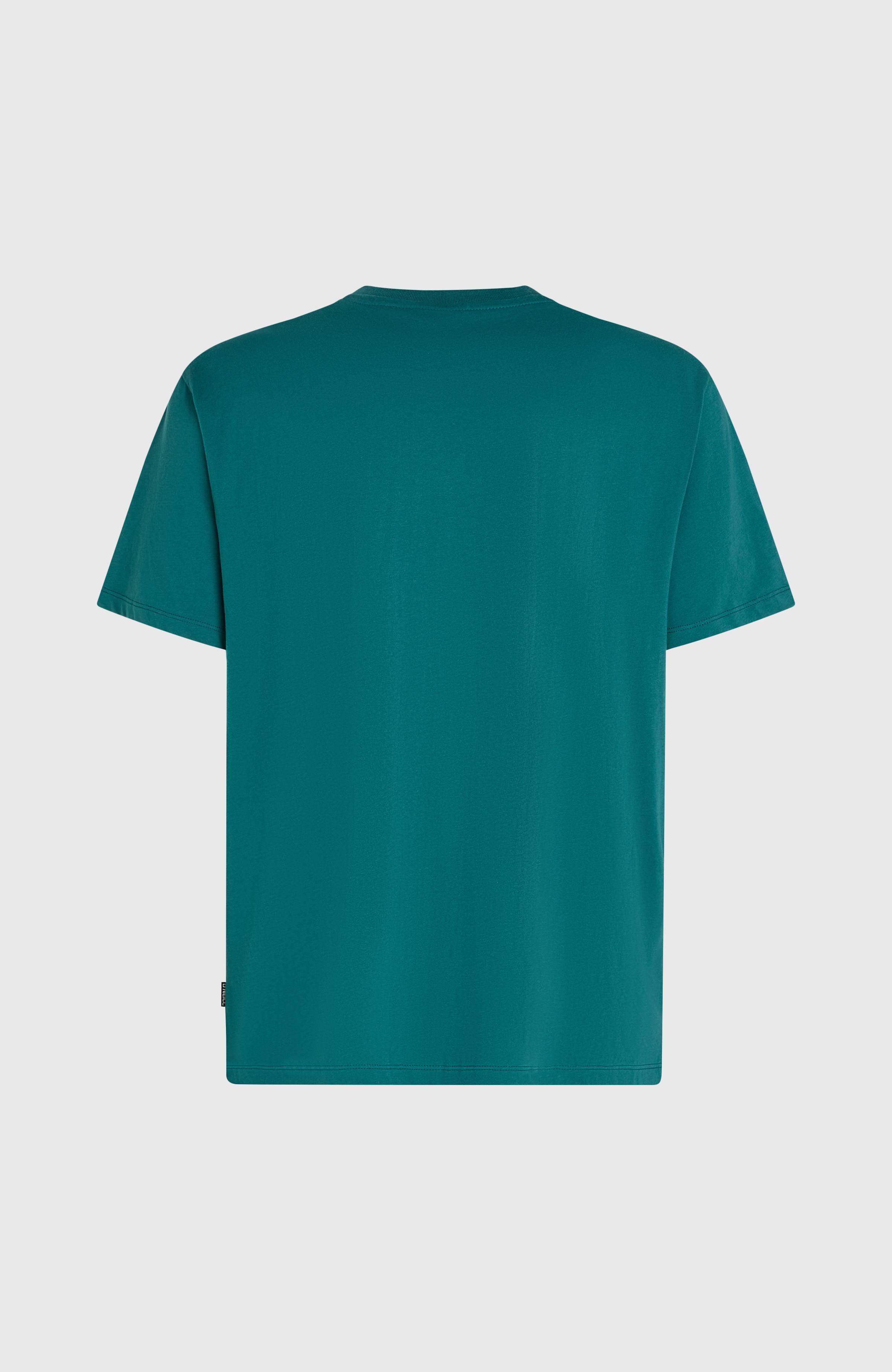O'Neill Must-Have Graphic T-shirt