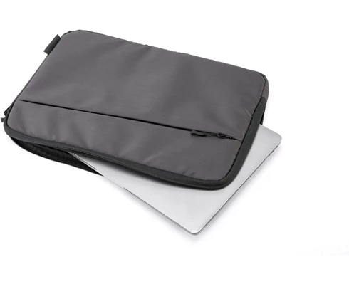 Andersson LPS-P2000 - Laptop Sleeve 15-16