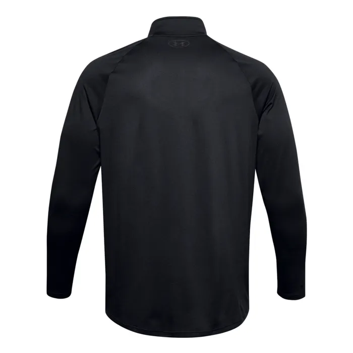 Under Armour Tech 2.0 Trainingstop Heren