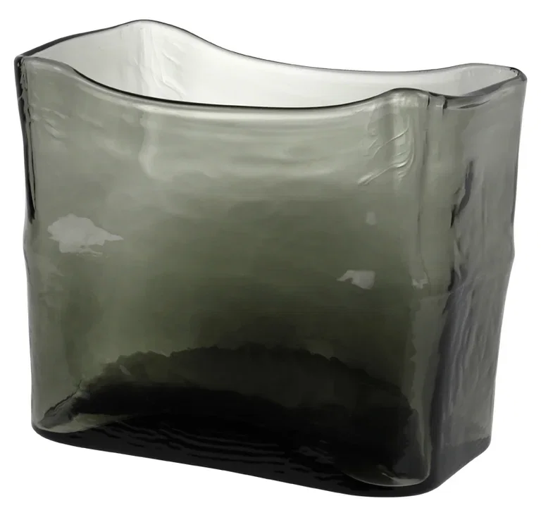 Vase Romy Høyde 17 cm