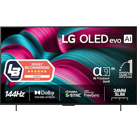 LG 42