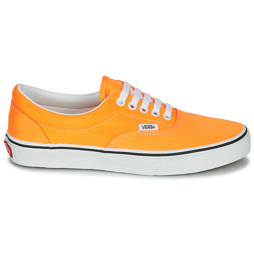 Vans - ERA NEON - Orange