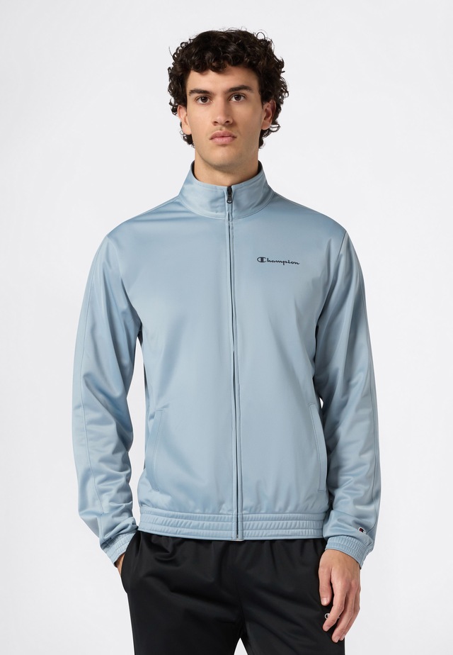 Champion Trainingsanzug »Tracksuit Small Logo«, 2 Stk.