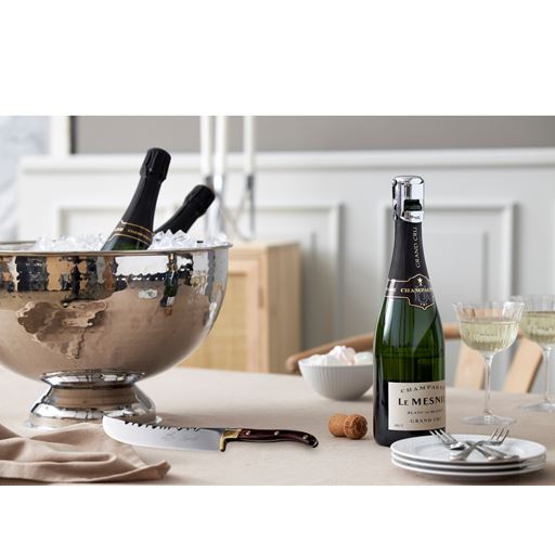 Lion Sabatier Champagnesabel