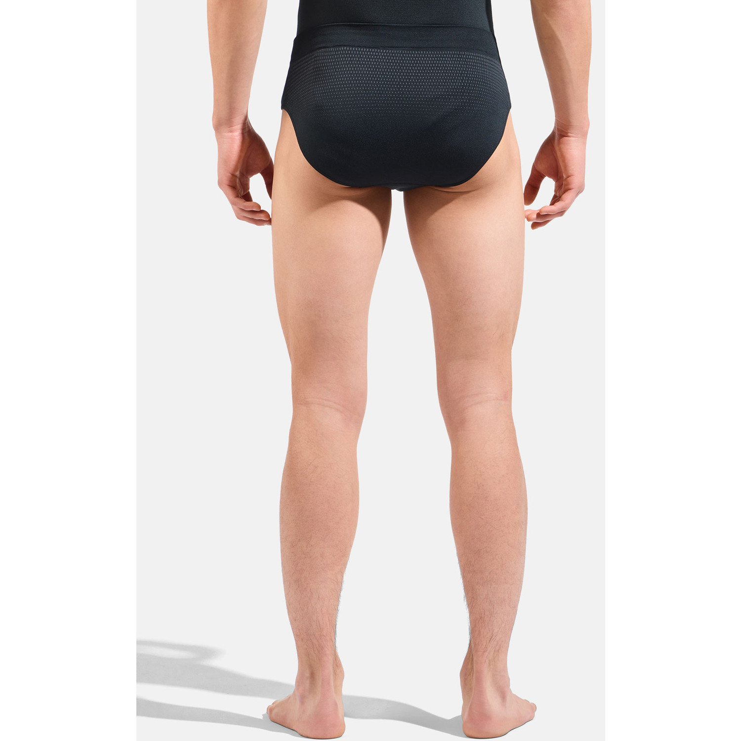 Odlo Performance Light Eco Brief Heren