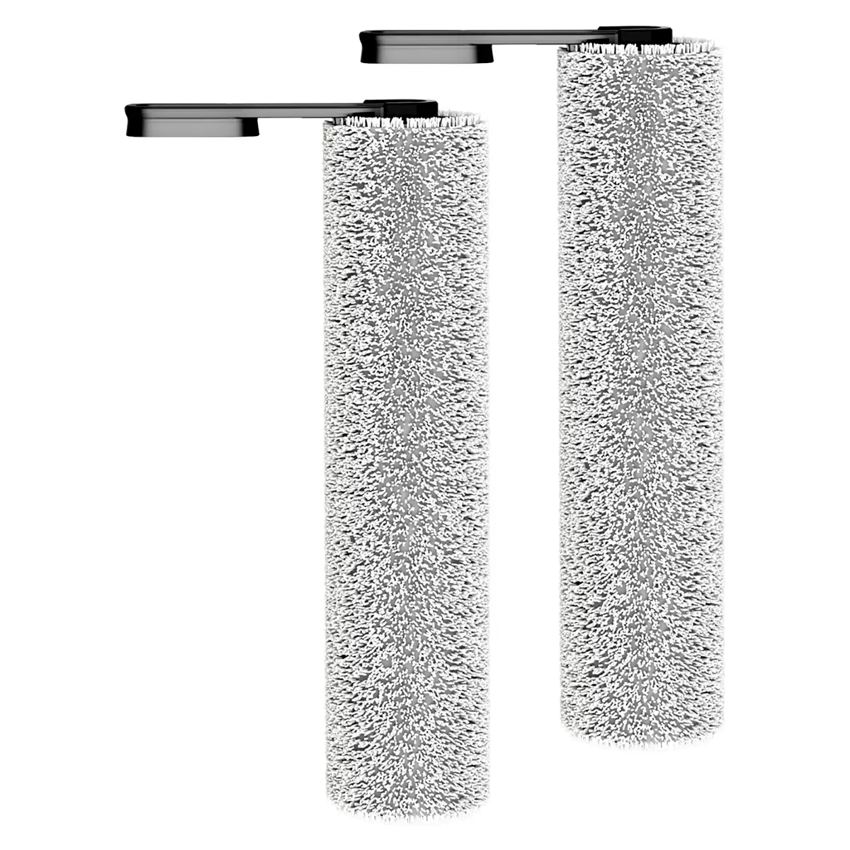 Nass- und Trockensauger TINECO Floor One S5 Extreme