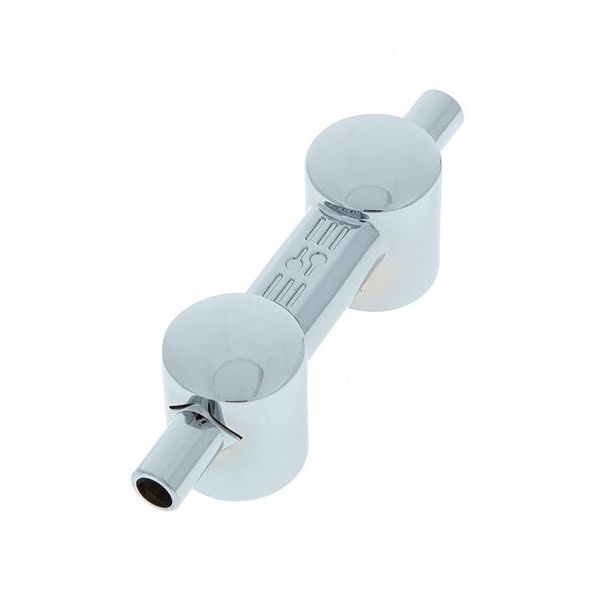Sonor Tune Lug SN Prolite/S-Classix