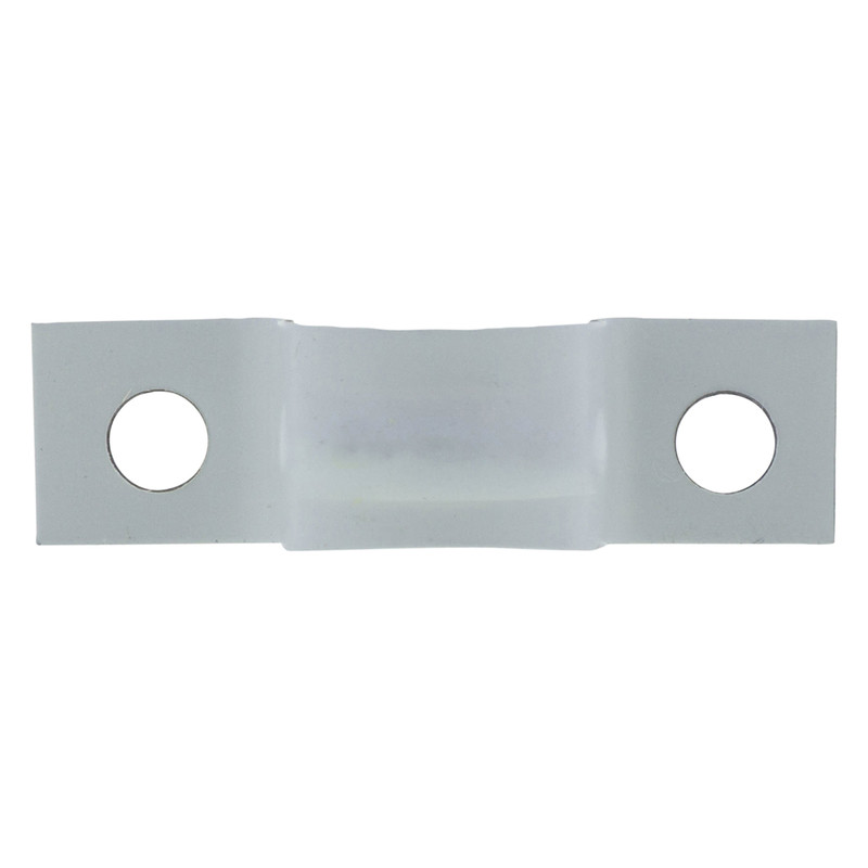 Zadel 5/8