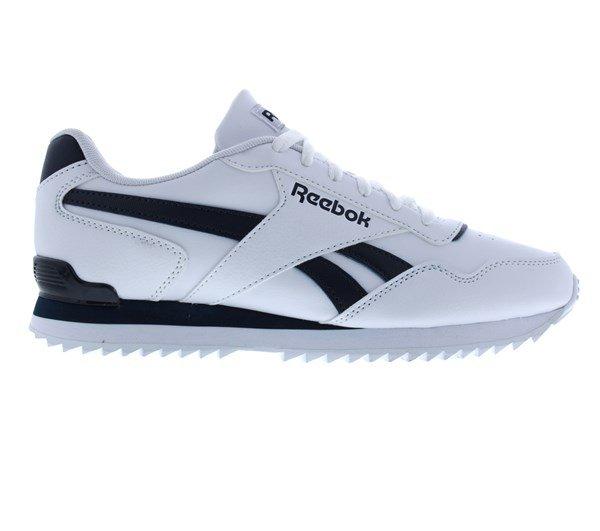 Reebok Royal Glide Trainers