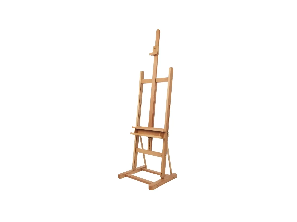 Mabef Studio Easel Tray Kit FSC