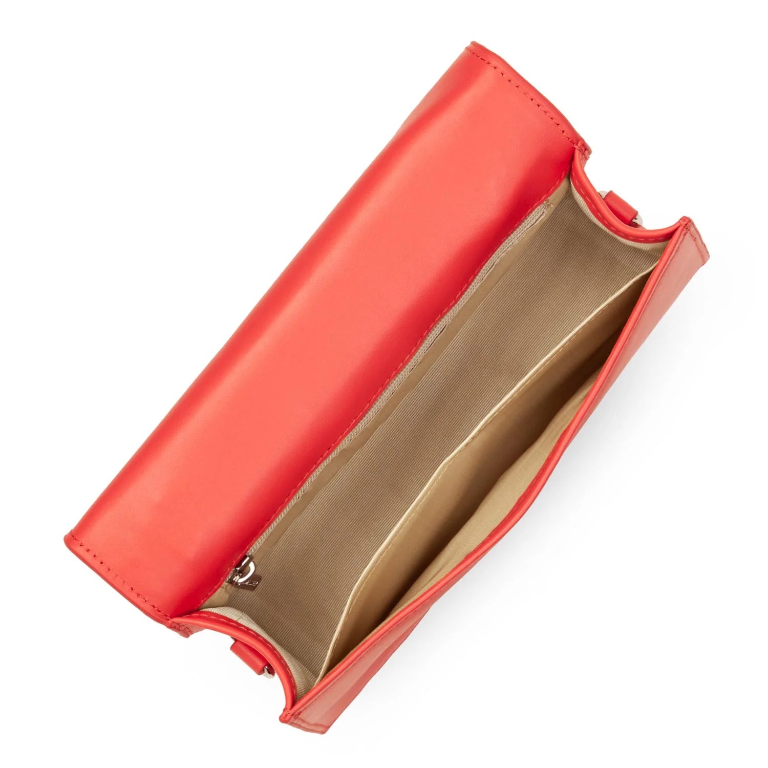 Paris Ily-Sac baguette