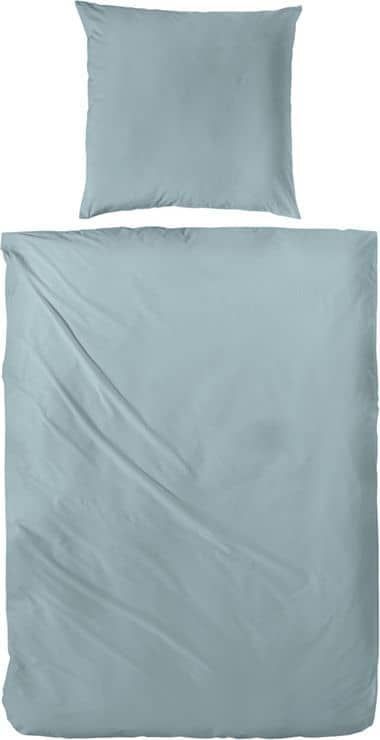 Luxus 255001-545