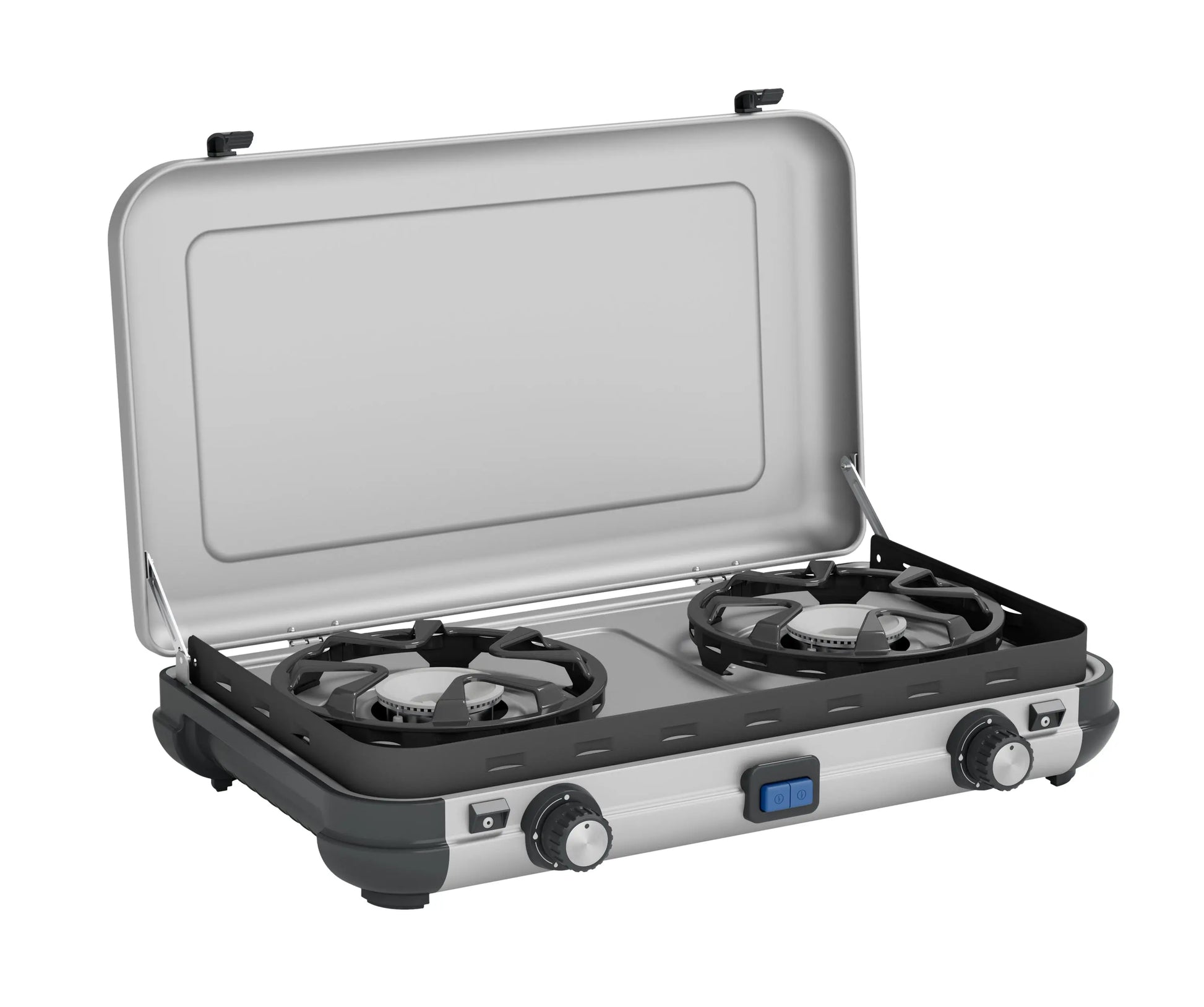 Camping Kitchen 2 MAXI