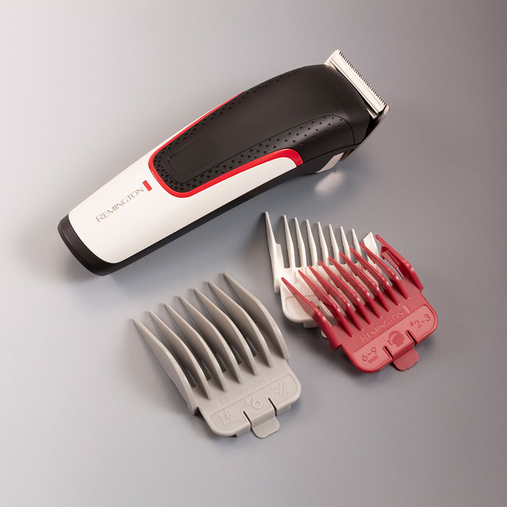 Tondeuse cheveux Easy Fade