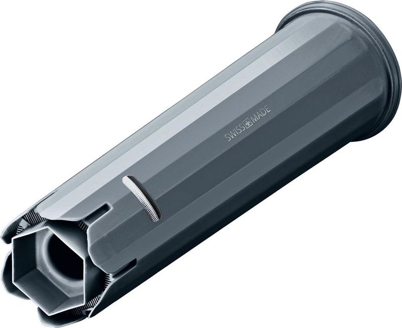 Jura - Claris Smart+ - Waterfilter - Geschikt voor diverse Jura modellen