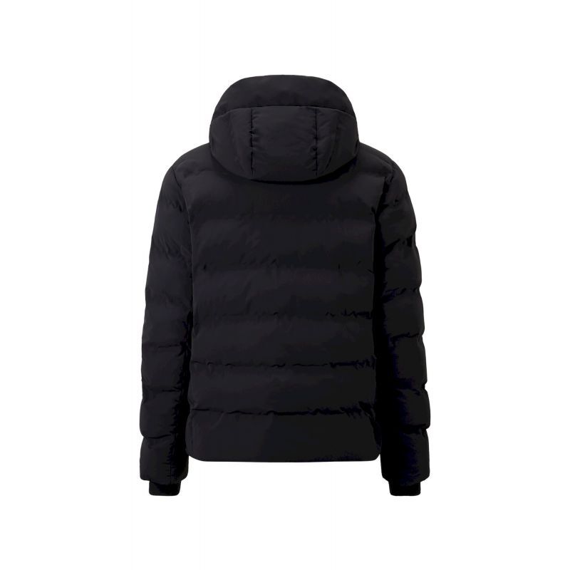 Tec-Luka - Veste ski homme