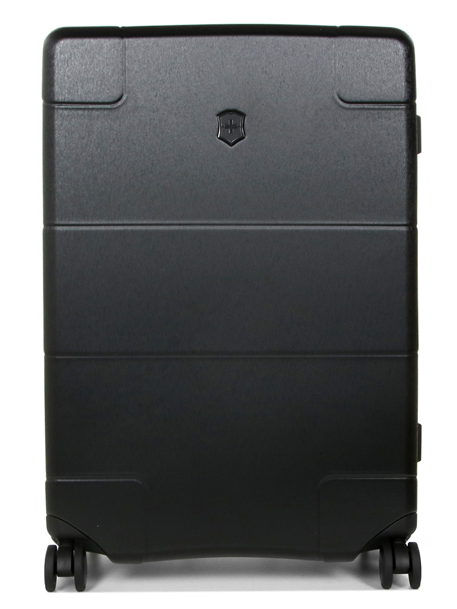 Valise Victorinox Lexicon Framed Series 75 cm