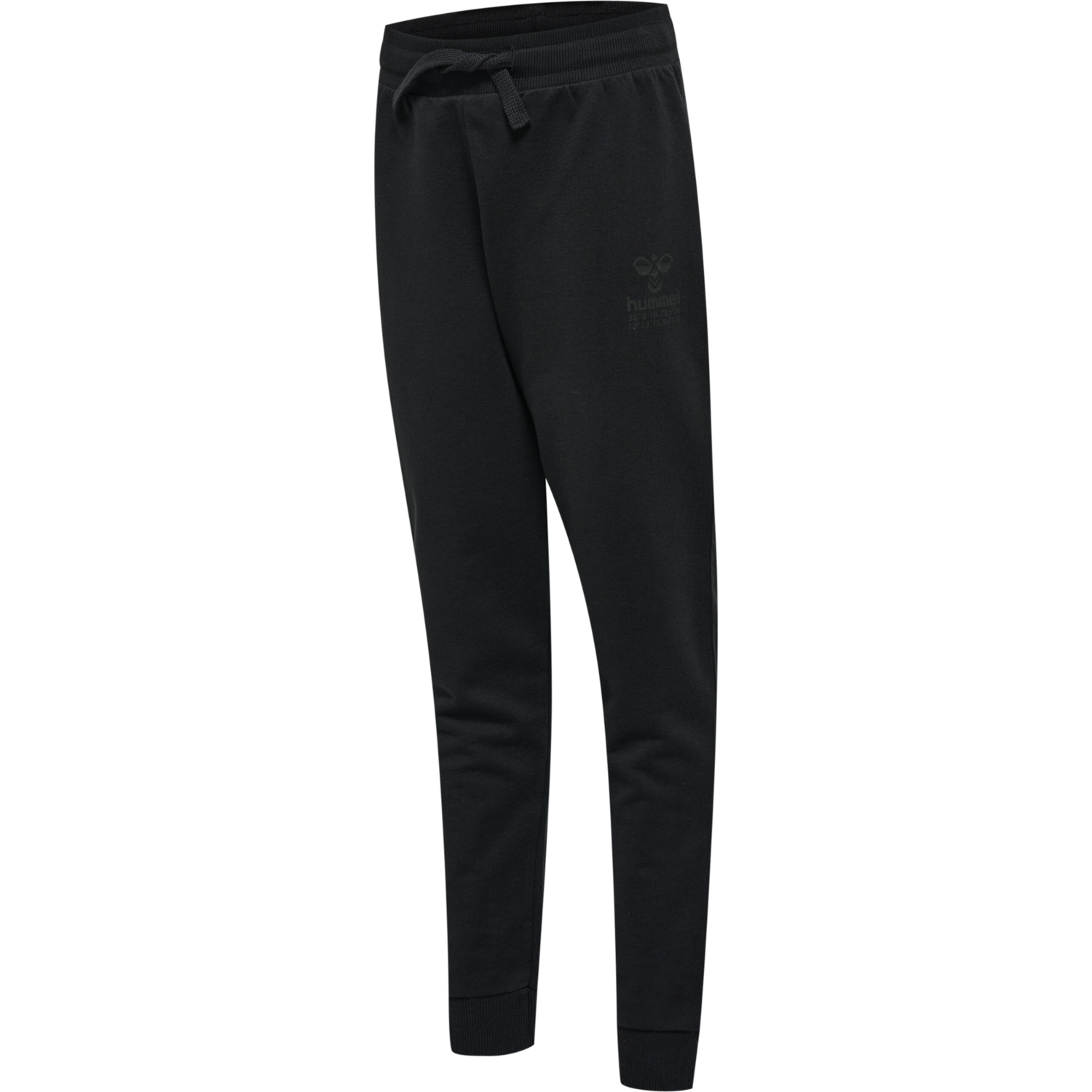 hmlGLOBAL TRACKSUIT