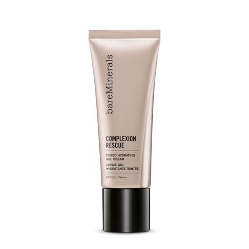 bareMinerals Complexion Rescue Tinted Hydrating Gel Cream, 0,6 Ginger