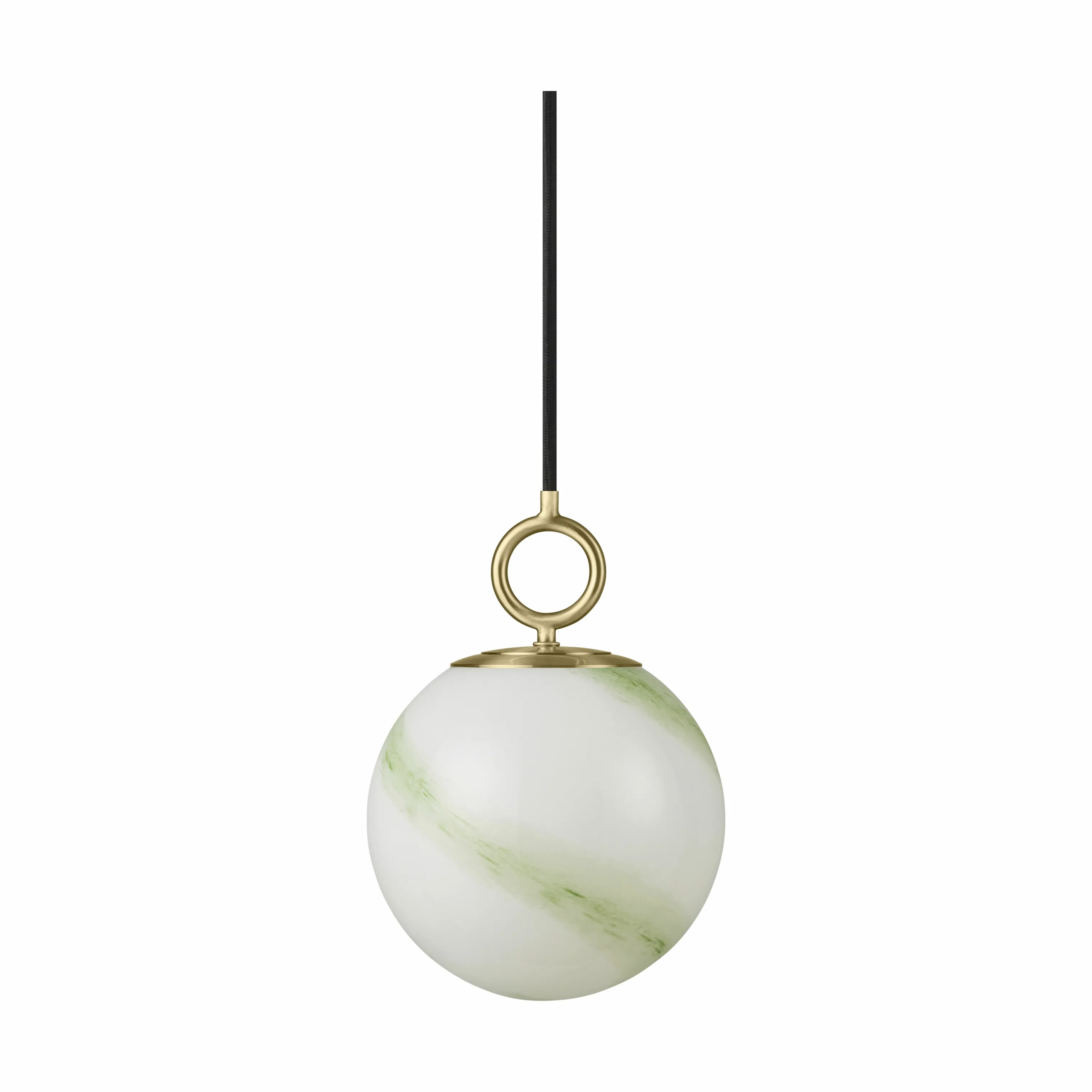 Halo Design Stockholm Pendel