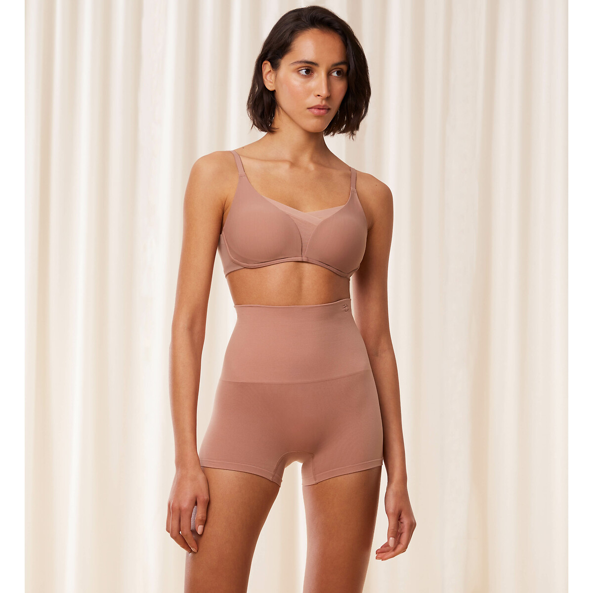 TRIUNFO<br>Calcinha Soft Sculpt