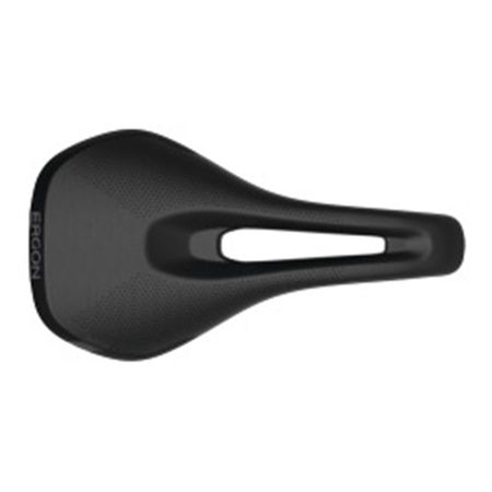 SM SPORT GEL LADY Sattel  schwarz  SM 143mm