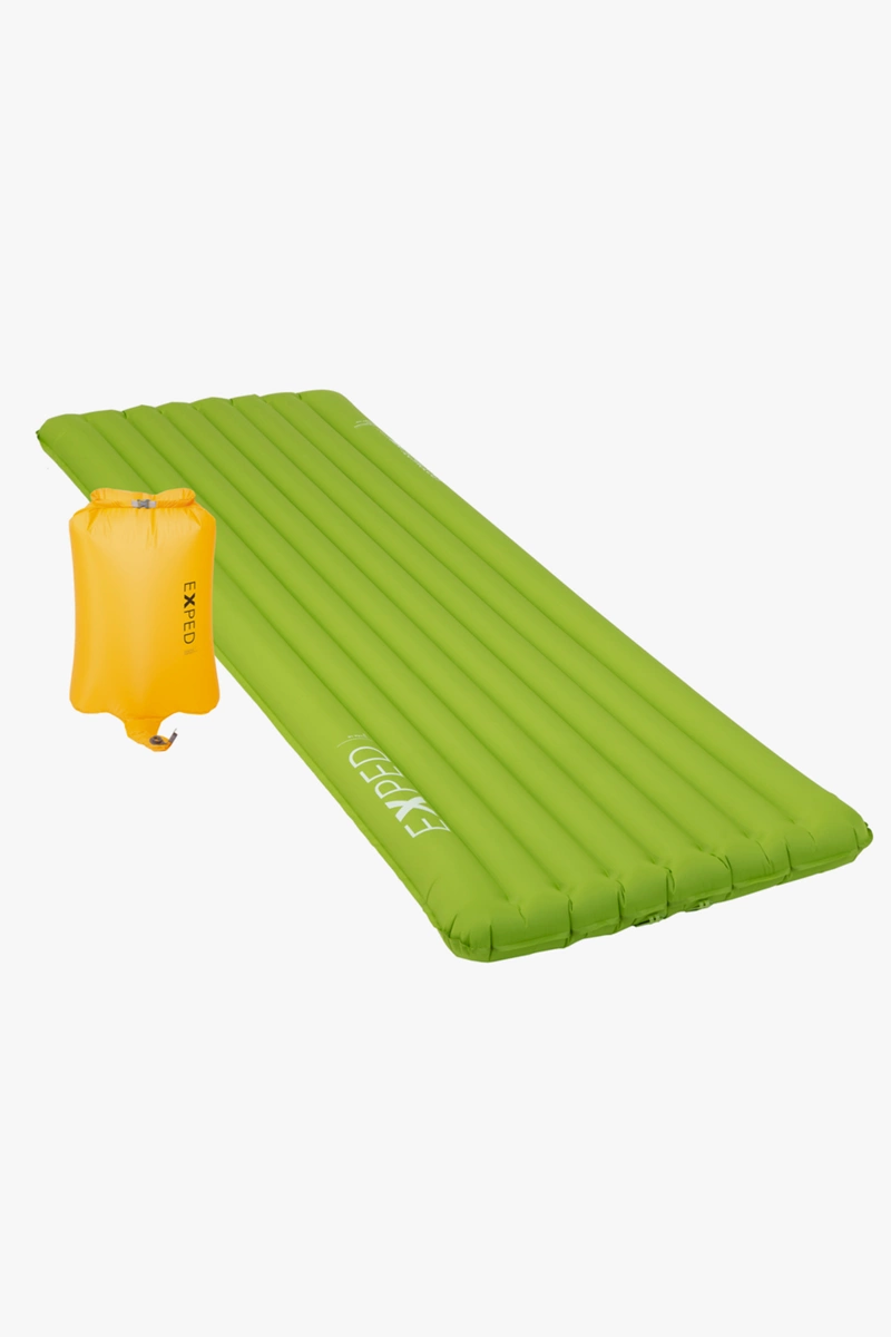 Exped Ultra 1R M Luftmatratze