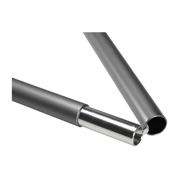 Nordisk -  Zeltstange Extendable Pole 202-232 cm